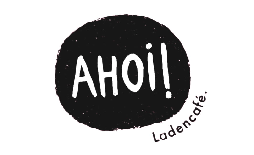 Ahoi-Logo-Transp